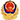 皖ICP备54612790号